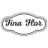 finaflorpresentes.com.br favicon